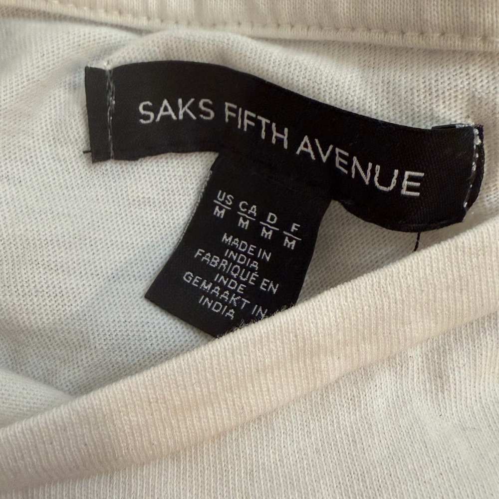 Clothing Bundle - image 9